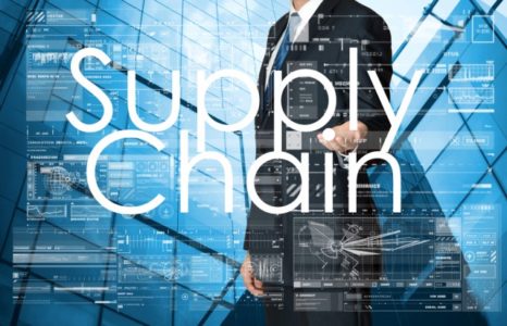 Are you already in the lead when it comes to your supplier chain?