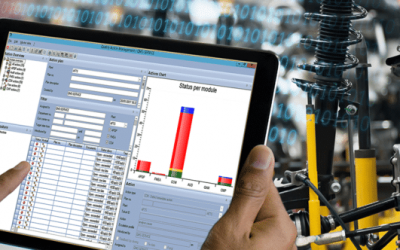 Preparing for the new FMEA standard: this is what you need to know