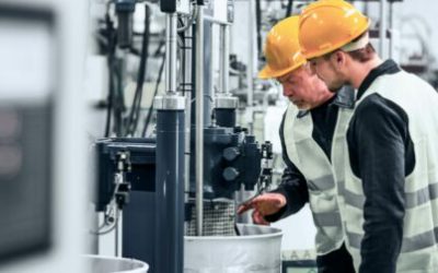 De noodzaak van een Sales & Operations Planning