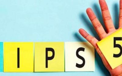 5 Tips voor beter borgen van Continu Verbeteren!