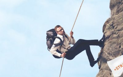 Van Strategie naar Plan van Aanpak m.b.v. de CIMM Roadmap