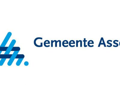 Gemeente Assen: Significante reductie instroom van bezwaren