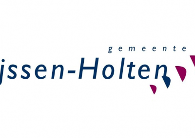 Municipality of Rijssen-Holten: The customer is central