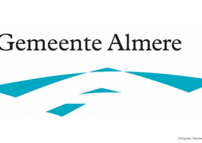 Gemeente Almere: Inrichting en herziening processen ICTAR