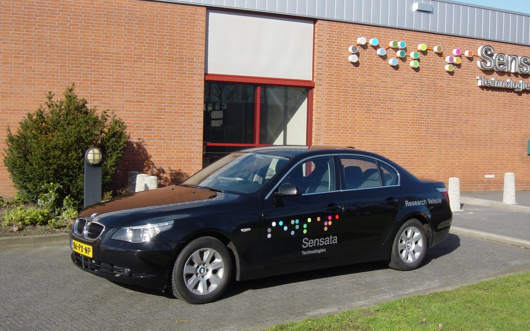 Sensata: “We know we deliver quality”