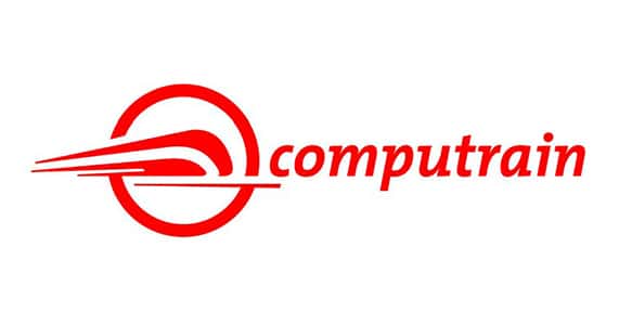 Computrain