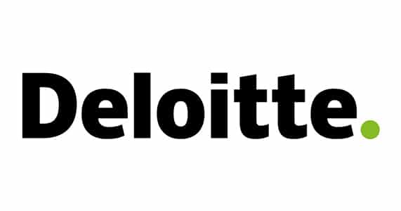 deloitte