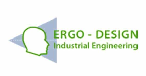 ergo-design