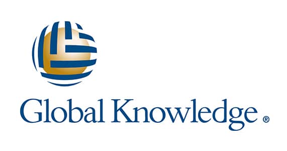 global-knowledge