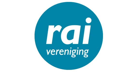 rai-vereniging