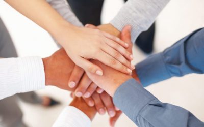 8D, APQP, FMEA or Cpk? What does the client mean and what did I actually say “Yes” to?