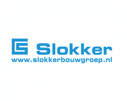 Slokker Construction Group: enthusiasm and effectiveness