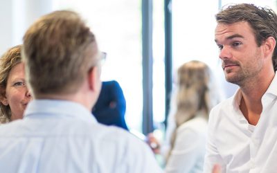 A Lean Six Sigma team building day at a location of your choice