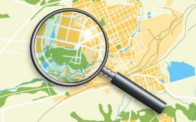 The benefits of Lean for Dutch municipalities