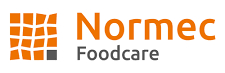 Normec Foodcare