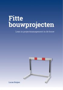 Fitte Bouwprojecten