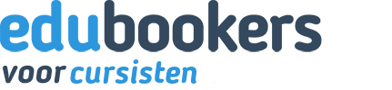 Edubookers