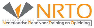 NTRO