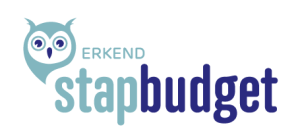 Een Lean of Lean Six Sigma Green Belt training komt in aanmerking voor het STAP budget