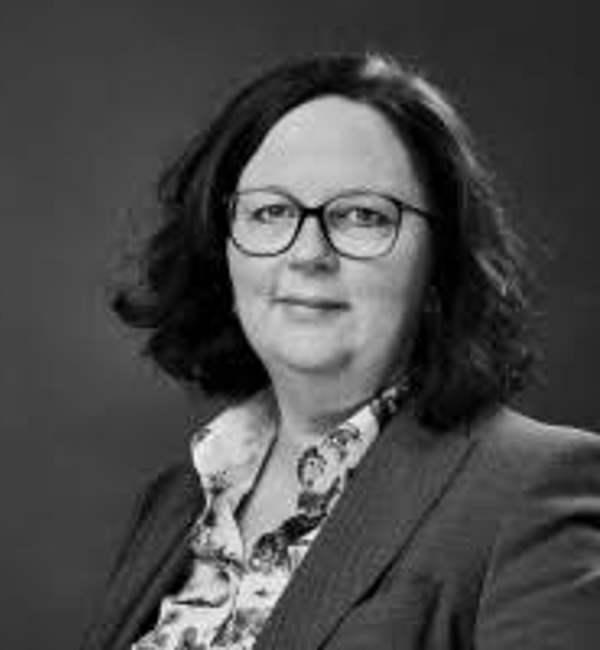 Annalies van der Laan