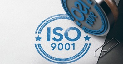 ISO9001