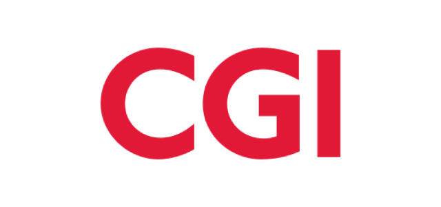 cgi logo