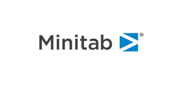 minitab logo