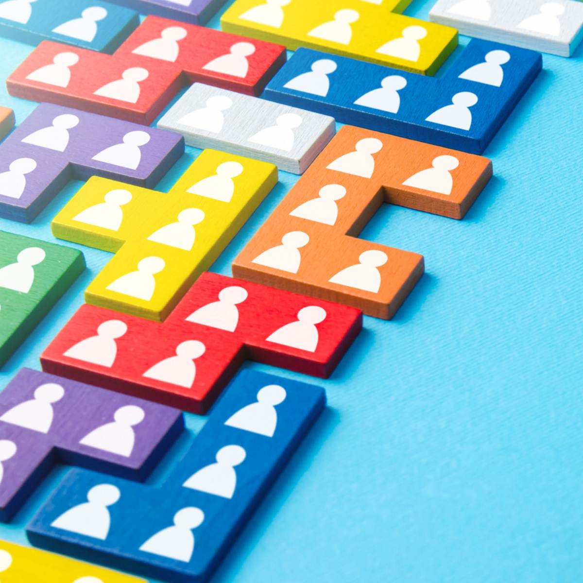 Navigating Workforce Shortages How Lean Can Strengthen Work Force Symbol navigating-workforce-shortages-how-lean-can-strengthen-work-force-symbol