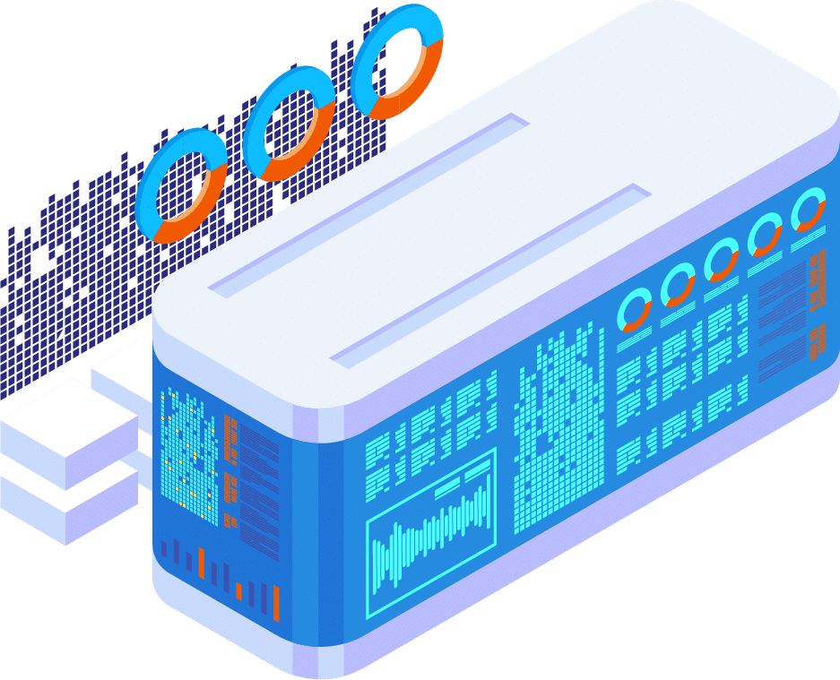 digitale transformatie strategie en fundament