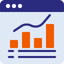 Statistical_difference