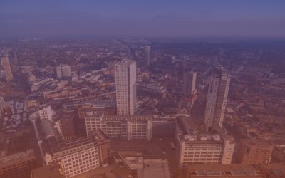 Maak kennis met Symbol Eindhoven