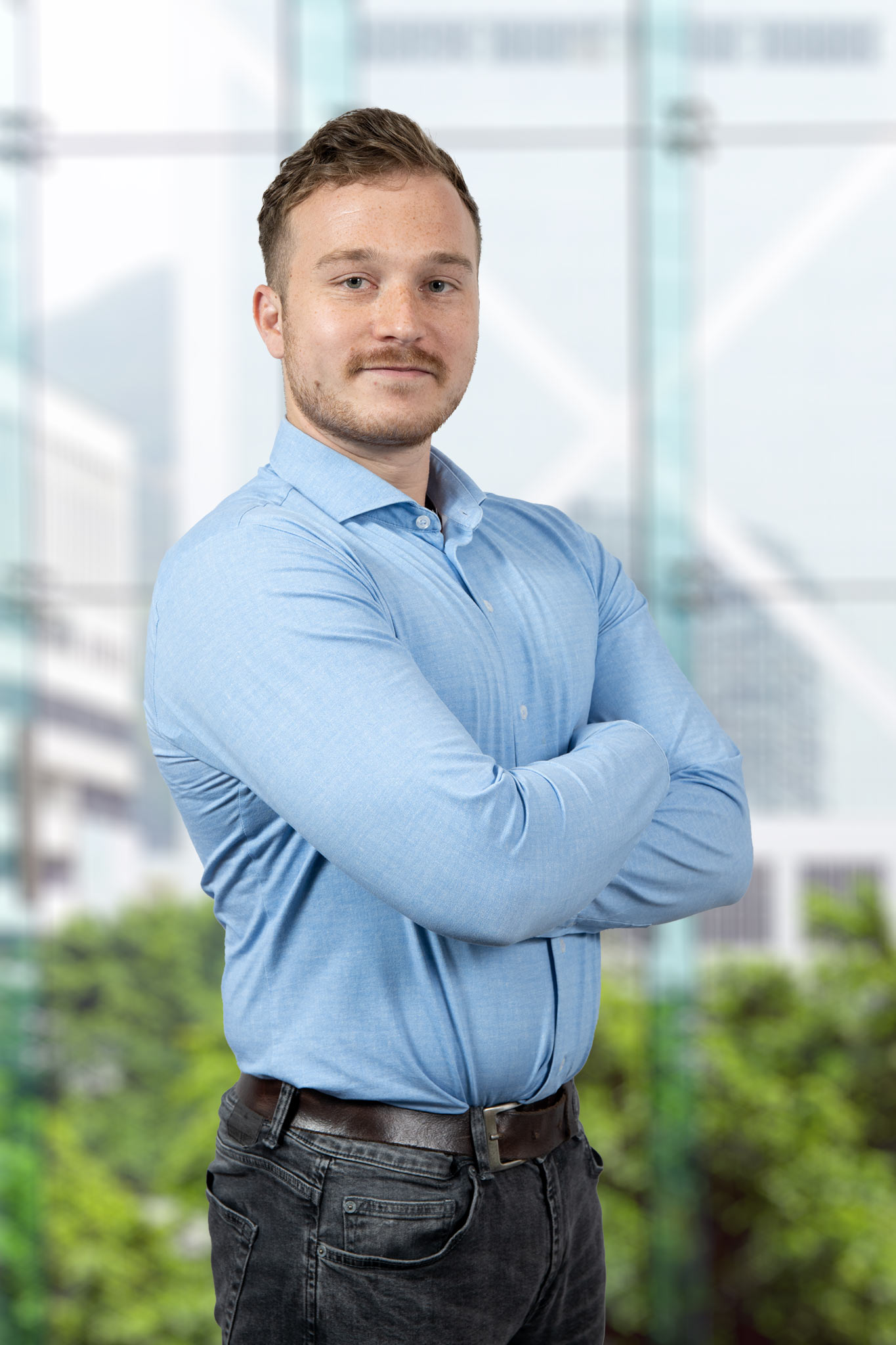 lean six sigma green belt