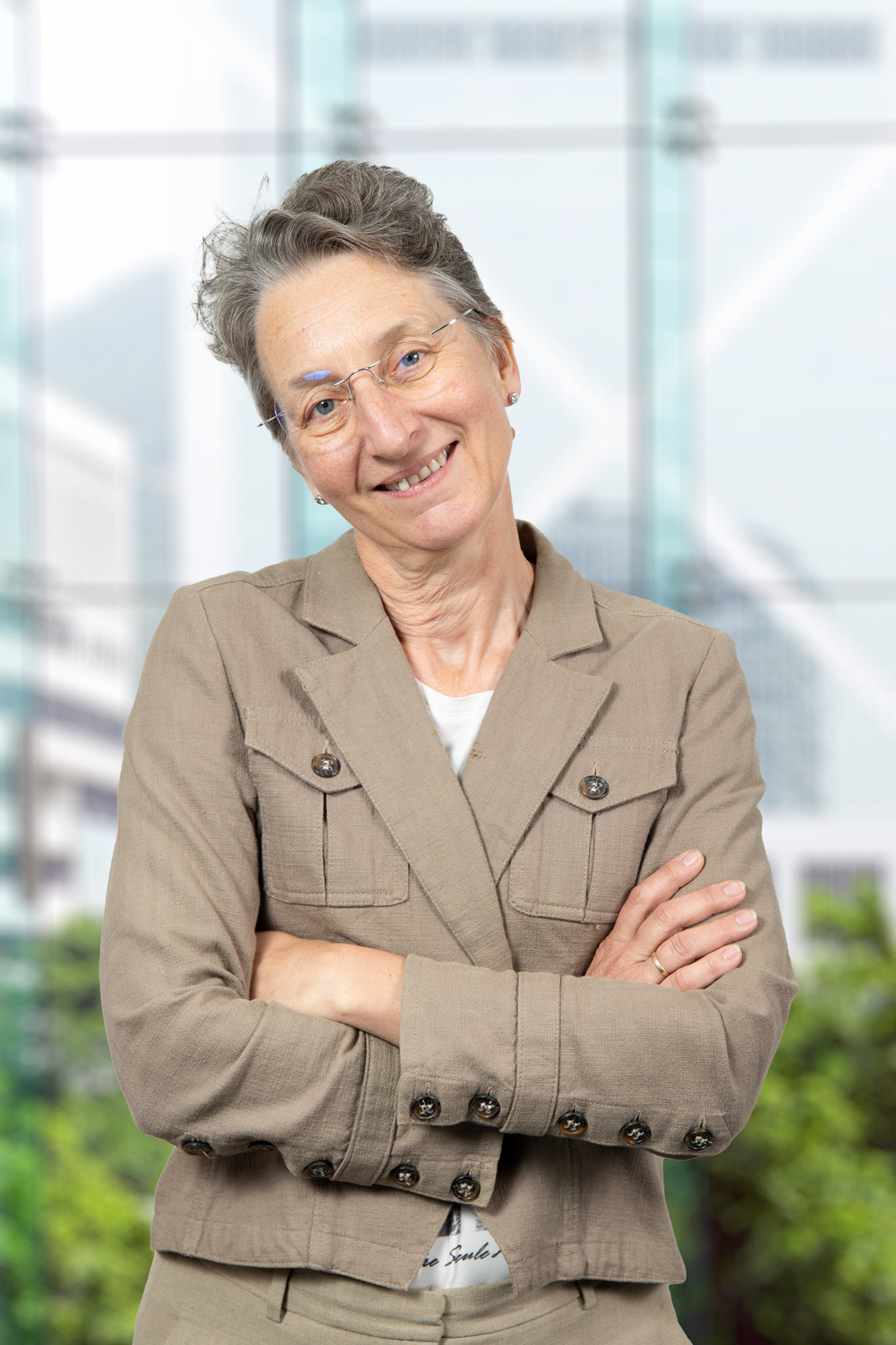 FMEA lean six sigma green belt training