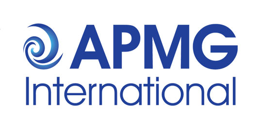 APMP accredatie