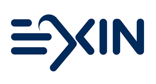 Exin accredatie
