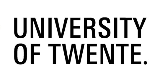 Universiteit van Twente
