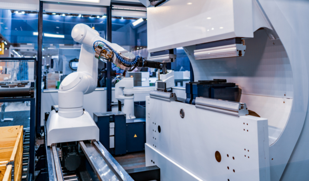Quality in High Tech Supply Chain