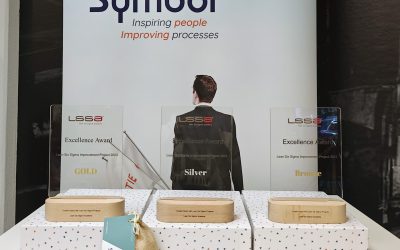 Terugkomdag Awards