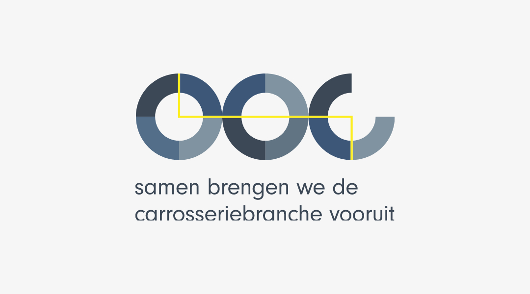 ooc_logo Opleidings- en Ontwikkelingsfonds Carrosseriebranche (OOC)