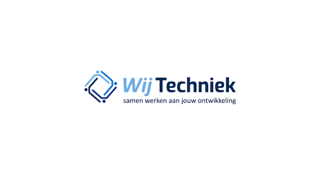 rti_wijtechniek_logo Regeling Toekomstbestendige Installatiebranche (RTI)