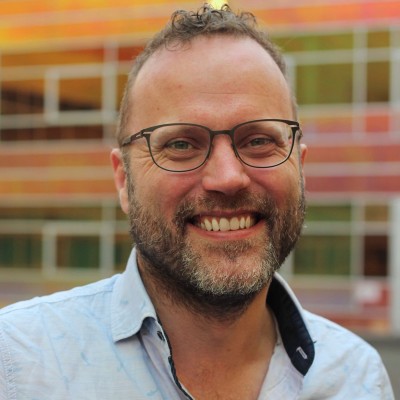 1678388007474 Jeroen den Hollander | CS Up