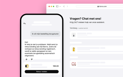 Klarna saved 40 million with AI but lost the trust of its customers