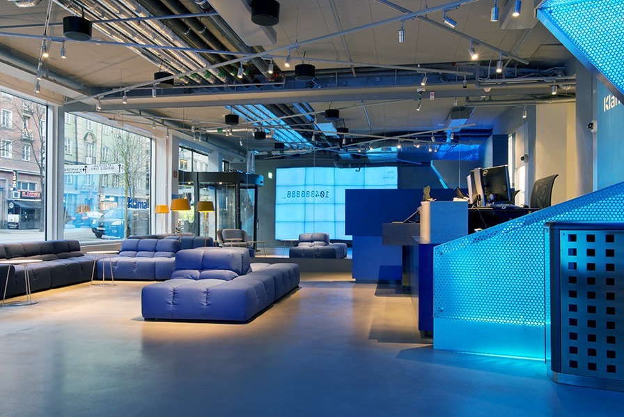modern-office-2 bbp volume arbeidsproductiviteit en gewerkte uren