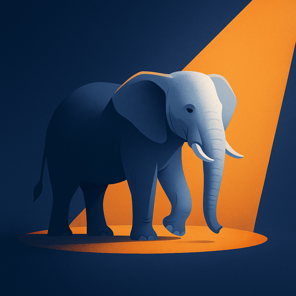 olifant_stap1 bbp volume arbeidsproductiviteit en gewerkte uren