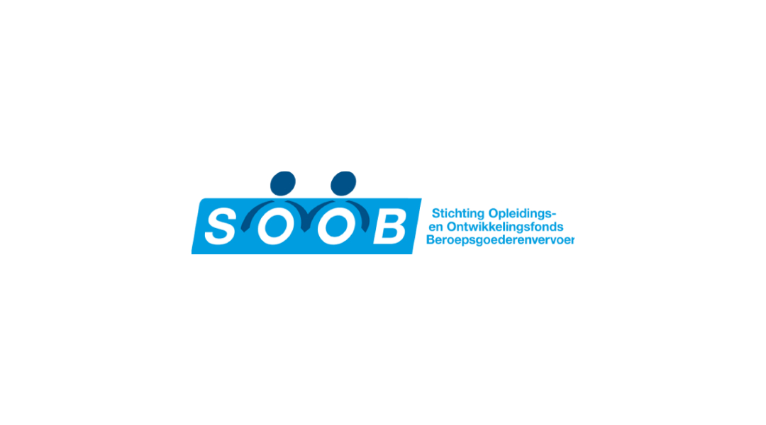 soob_subsidie SOOB Subdidie