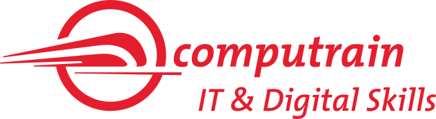computrain_logo_jpg Computrain logo