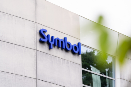 symbol company presentation