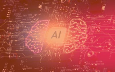AI in Operations: het begint met grip op je data