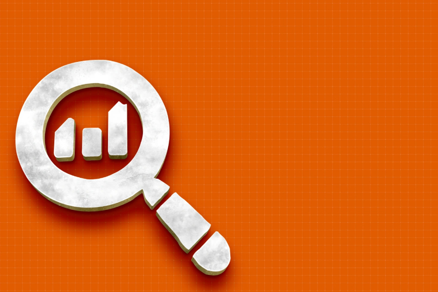 data_search data search