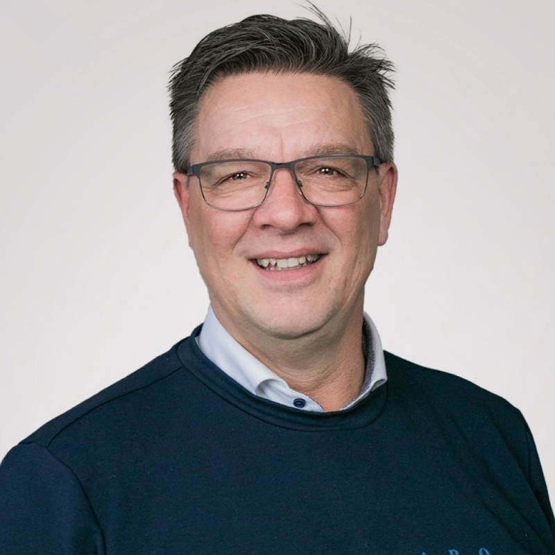 bert_beverdam_pno Bert Beverdam PNO innovations